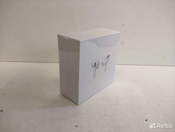 Наушники Беспроводные Внутриканальные Аврора AirPo