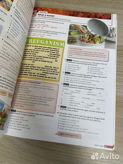 Solutions Elementary 3ed