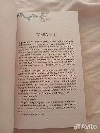 Двойник запада