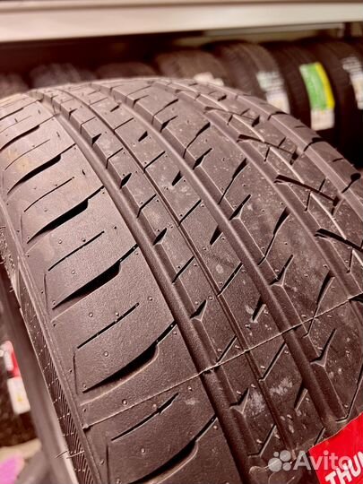 iLink Thunder U09 235/40 R19 96U