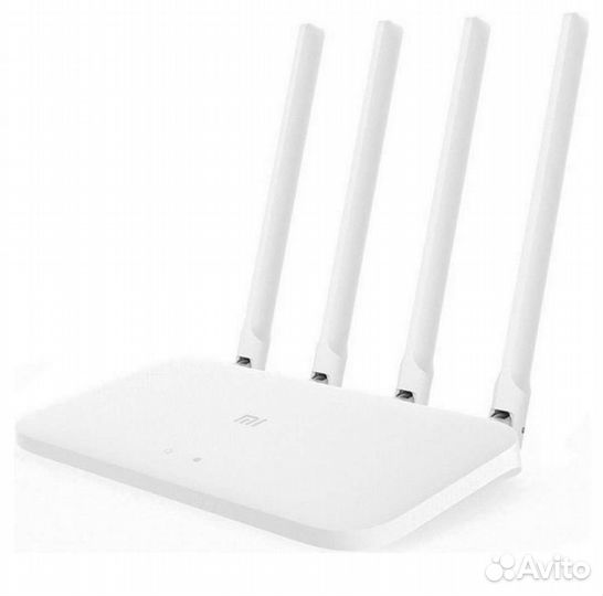 Модернизация Ноутбука, настройка Wifi роутера