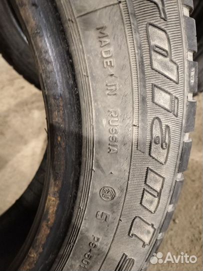 Cordiant Sport 2 185/60 R15