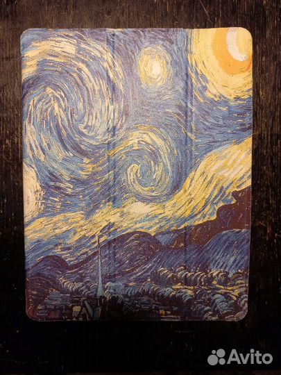 Apple iPad 4 64gb Wi-Fi Cellular