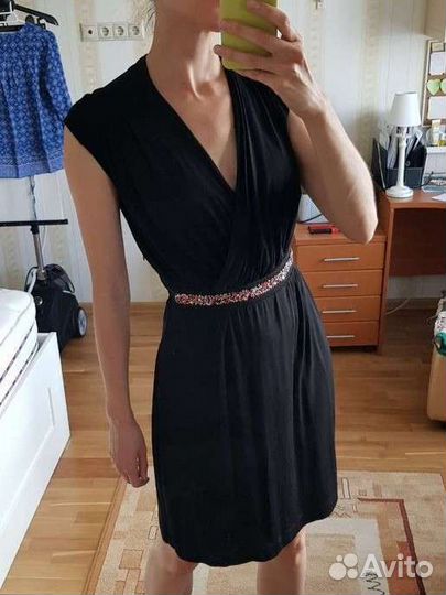 Платье Sinequanone, s 42