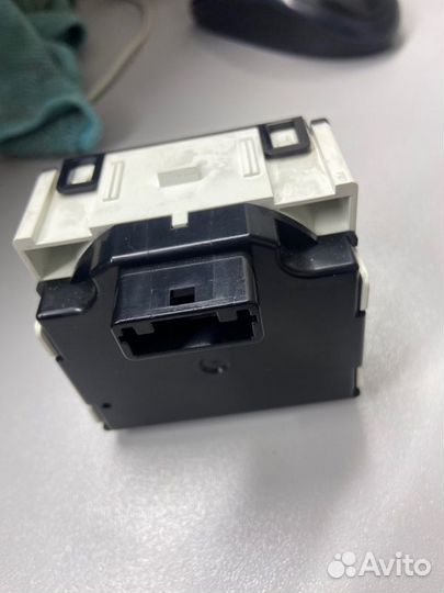 Часы Lexus Lx570 URJ200 3UR-FE 5.7 2016