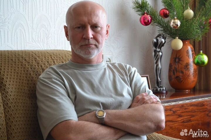 Полусухая стяжка пола за 1 день. Гарантия 7 лет