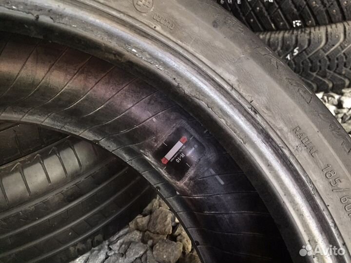 КАМА Кама-Евро-236 185/60 R15