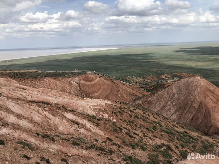 Трансфер. Город. Область