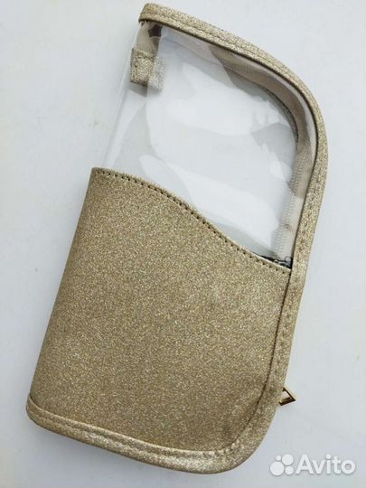 Чехол для кистей