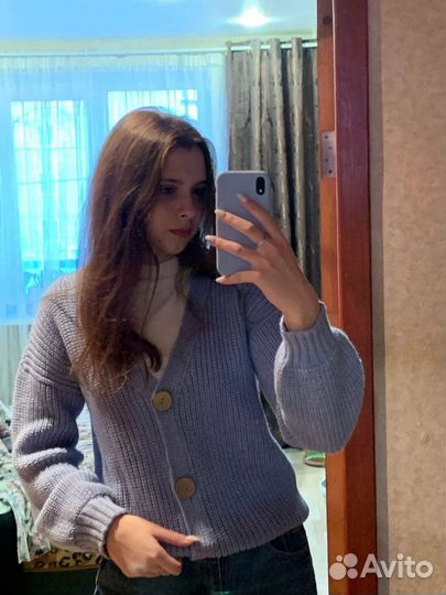 Вязание на заказ