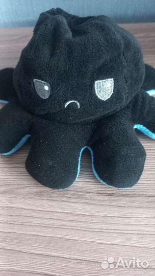 Мягкие игрушки бесплатно