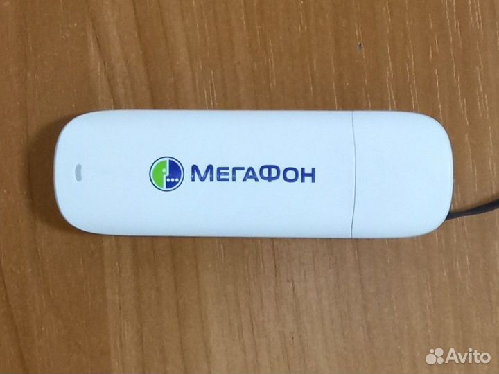 Модем usb 3g Мегафон Huawei E173