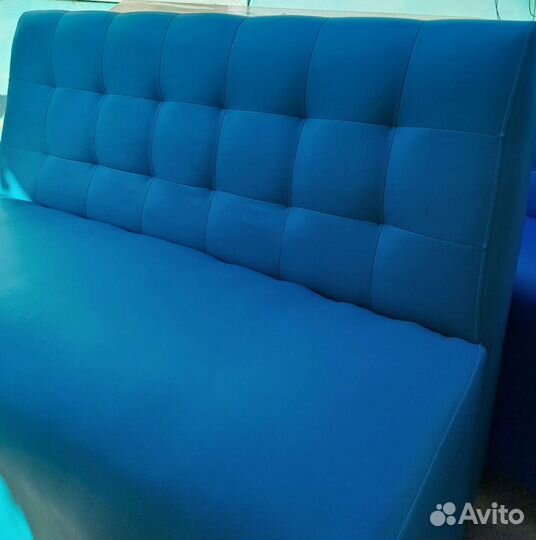 Мини диван