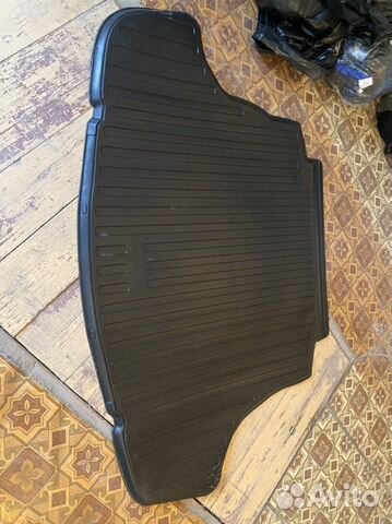 Коврики и Сетки на двери toyota camry 70