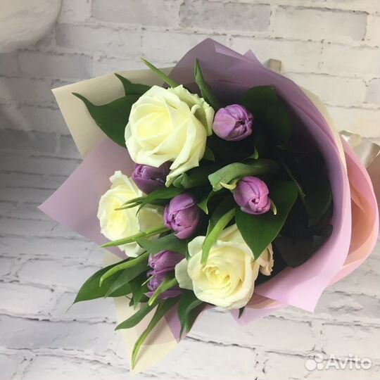 Фото и видео редактор