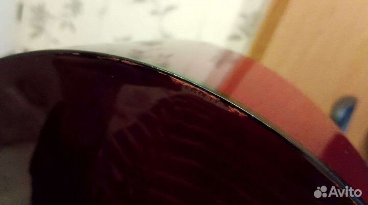 Акустическая гитара fender squier sa 150