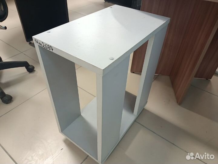 Подставки под системник Б.У. 50шт