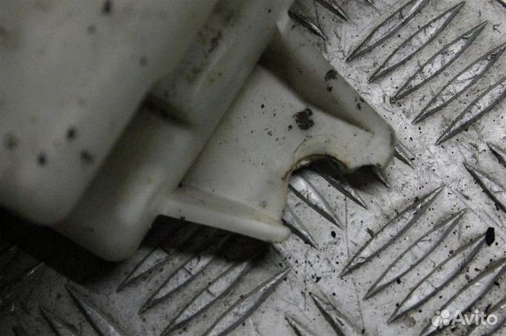 Бачок омывателя лобового стекла Chery M11 A3 1.6