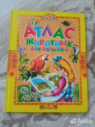 Книги,энциклопедии