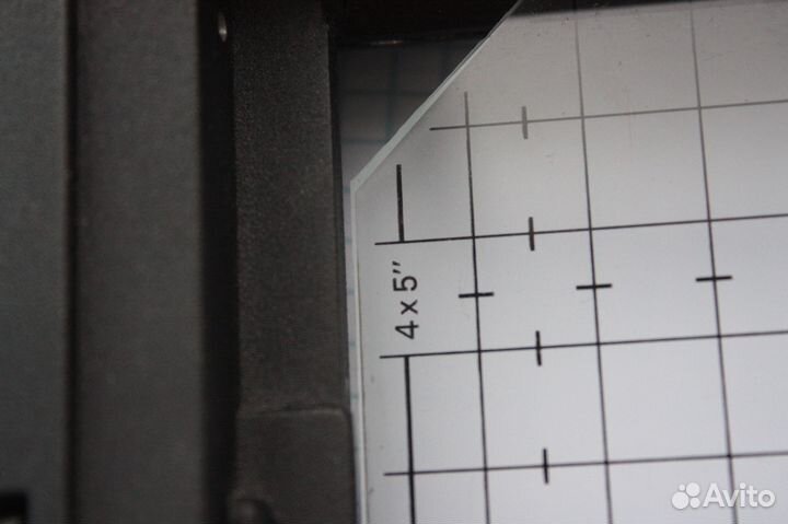 Рамка фото sinar