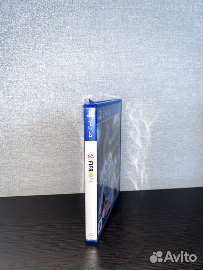 Диски на ps4 майнкрафт