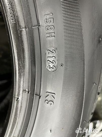 Pirelli Formula Energy 205/55 R16 91V