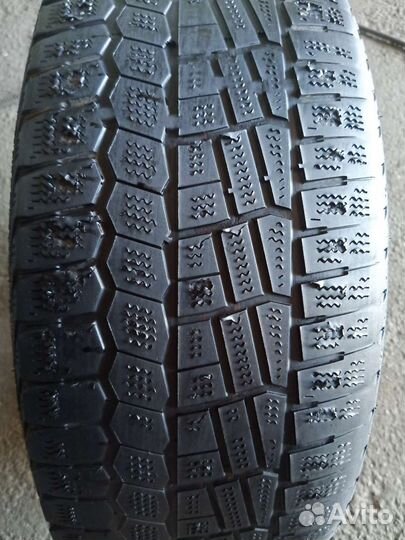 Viatti Brina 215/55 R16