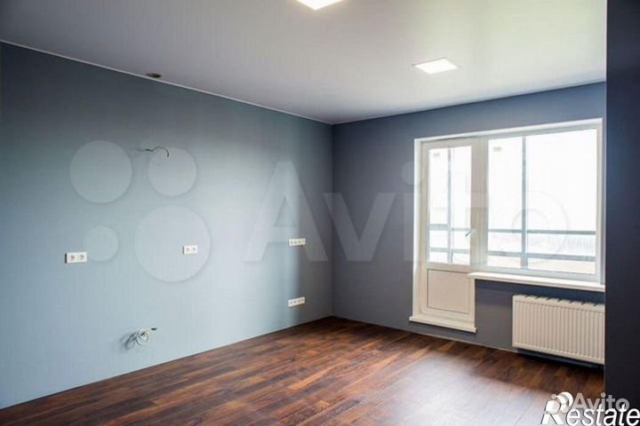 Ремонт квартир,домов под ключ гарантия 3 года