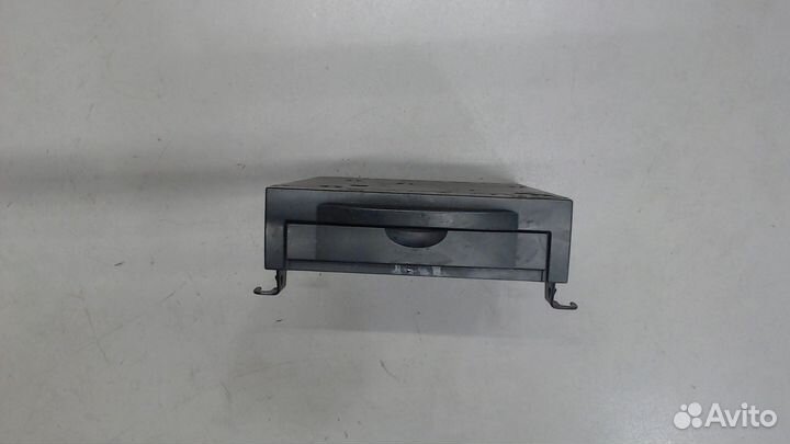 Проигрыватель CD/DVD Volvo XC90, 2010