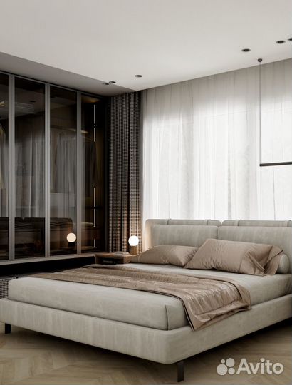 Дизайнер интерьера,3-д визуализатор