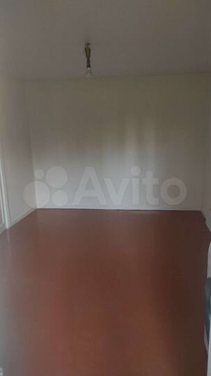 1-к. квартира, 29 м², 4/5 эт.