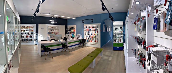 USB кабель Baseus Superior Series Type C to Type-C