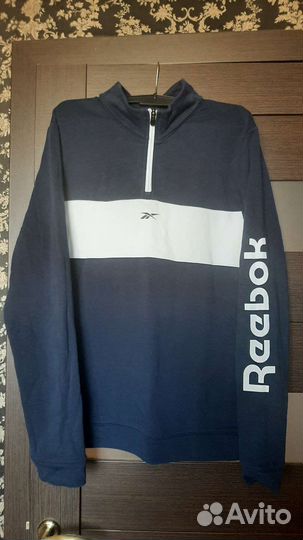 Спортивная одежда