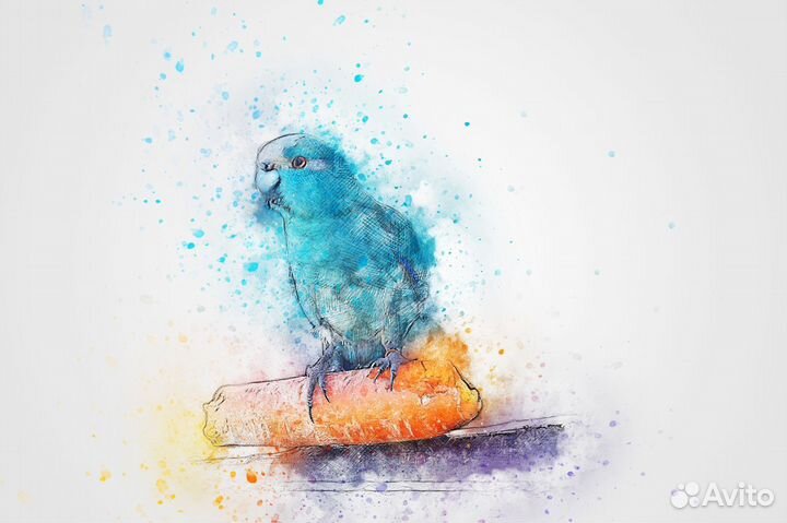 Макеты/Шаблоны для печати на футболках и кружках