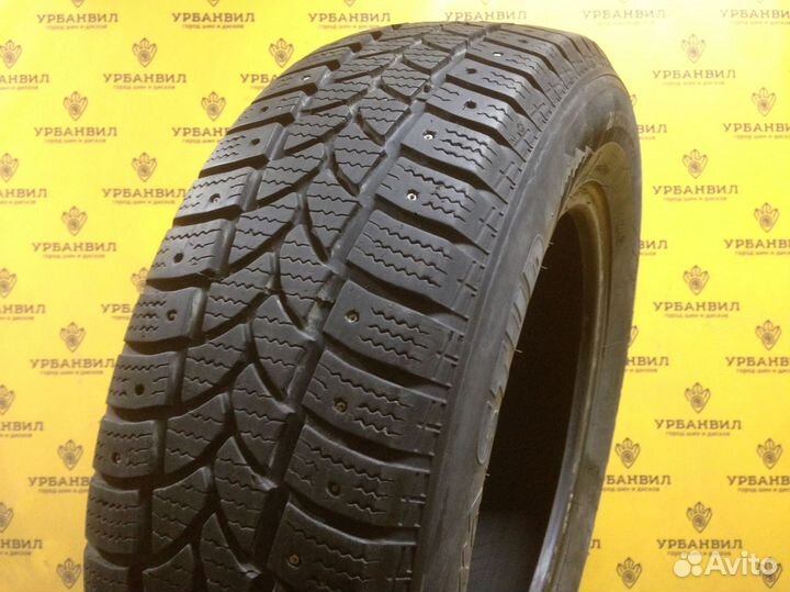 Tigar Sigura Stud 195/65 R15 95T