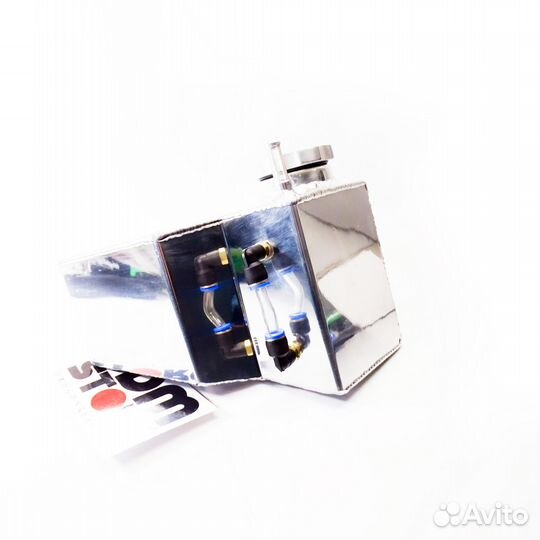 Бачок расширительный JZX110