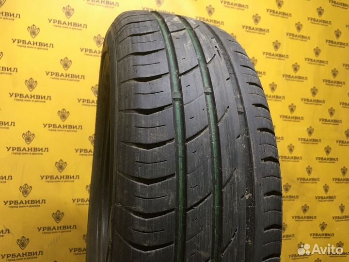 Viatti Strada Asimmetrico V-130 175/65 R14 82H
