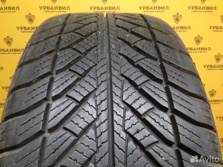 Goodyear UltraGrip Performance 245/45 R18