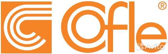 Cofle 92bhvk038 Шланг тормозной VAG fabia/A1 09