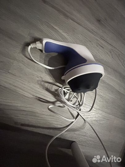 Массажер тела