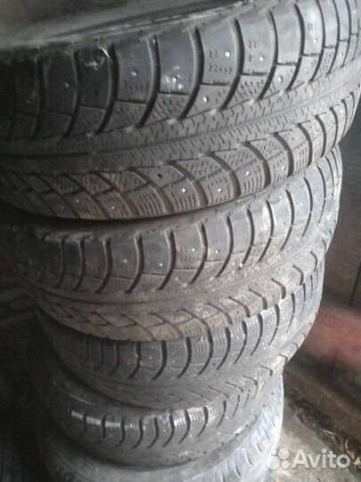Летние шины Cordiant 175/65 R14