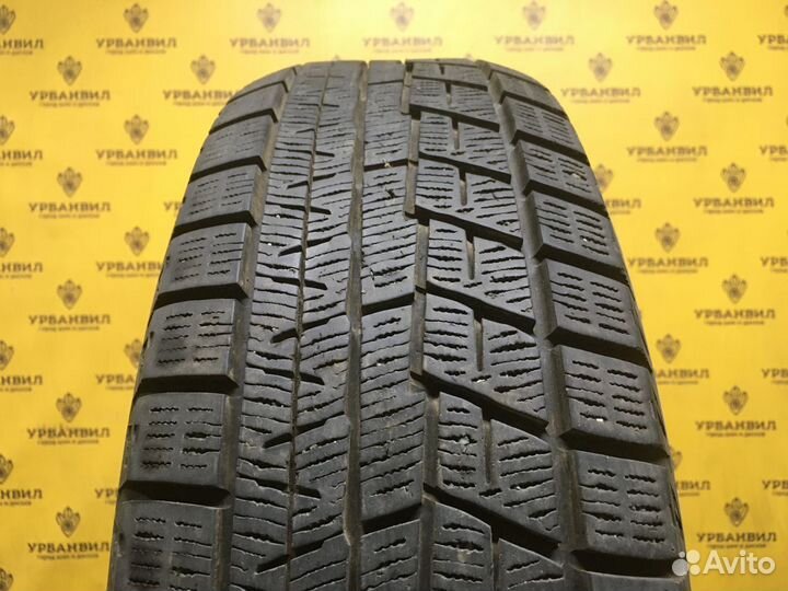 Yokohama Ice Guard IG60 195/65 R15 91Q