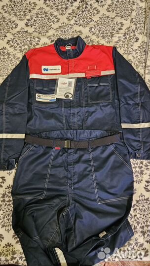 Роба большая