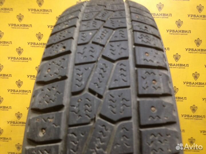 Kumho I'Zen Stud Snow KW11 175/70 R14 84T