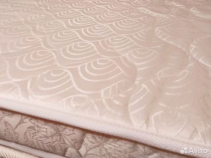 Мaтраc 180х200 ортопедичеcкий Armos Orto Foam 10
