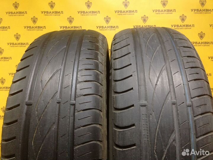 КАМА Кама-Евро-129 185/65 R14 84H