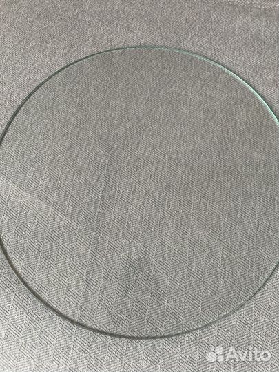 Закаленное стекло