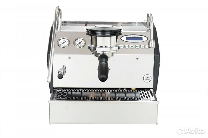 Кофемашина La Marzocco GS3