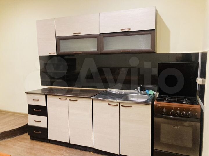 Гараж, 30 м²