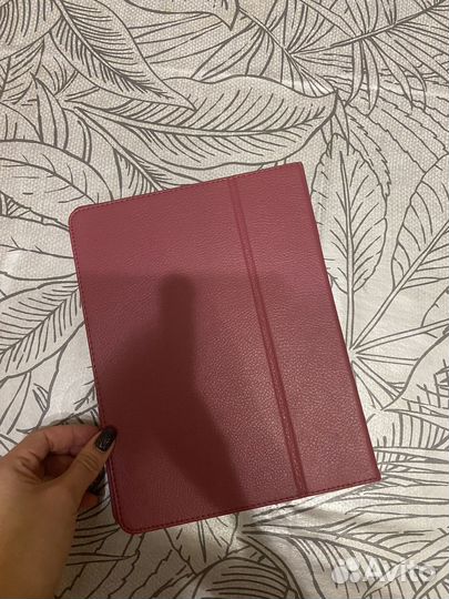 Айпад мини 3